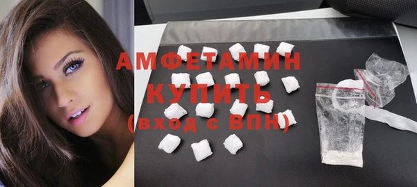 apvp Богородск