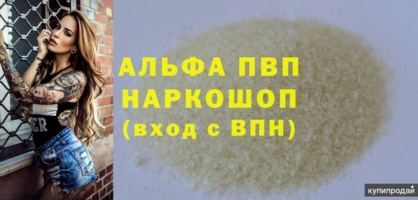 apvp Богородск
